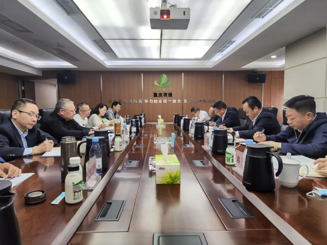 微信图片_20220622094041.jpg 微信图片_20220622094041.jpg