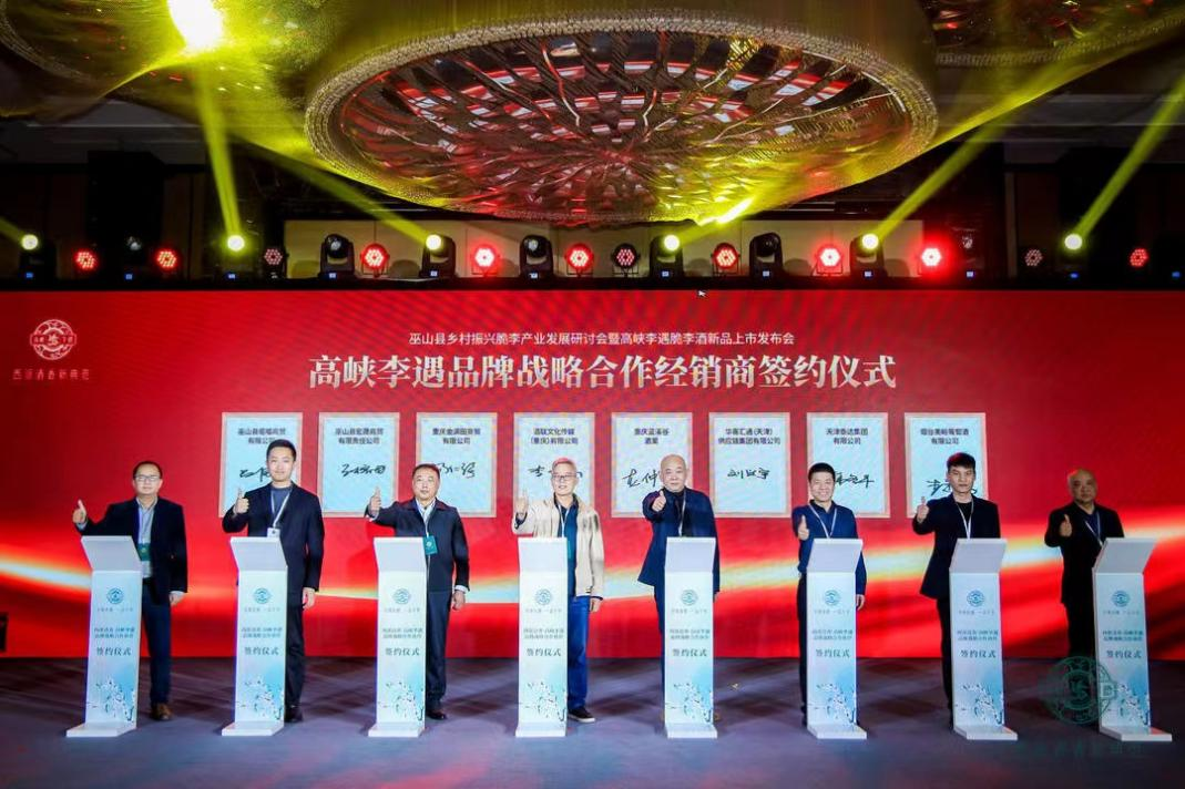 图片12.png